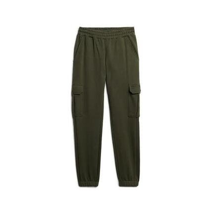 Pantalon cargo Superdry Utility