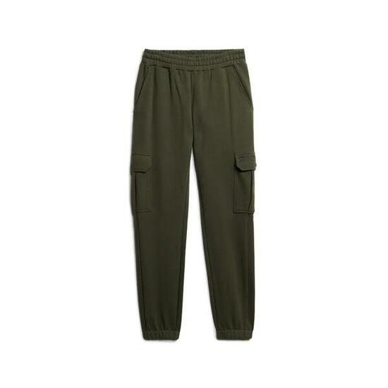 Pantalon cargo Superdry Utility