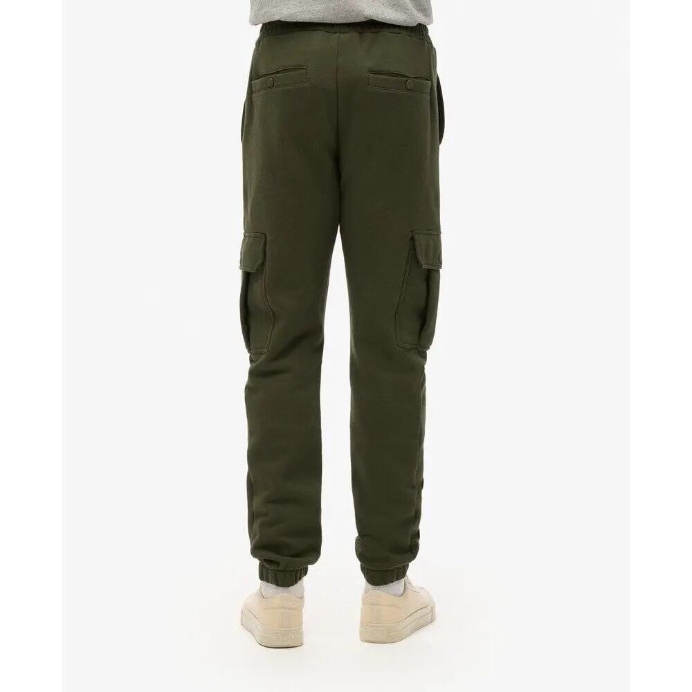 Cargo broek Superdry Utility 4/6