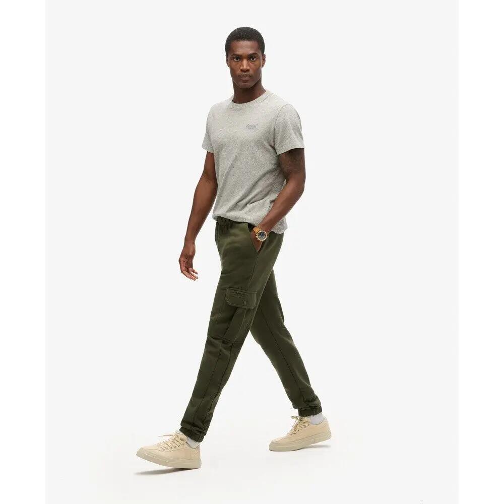 Cargo broek Superdry Utility 6/6