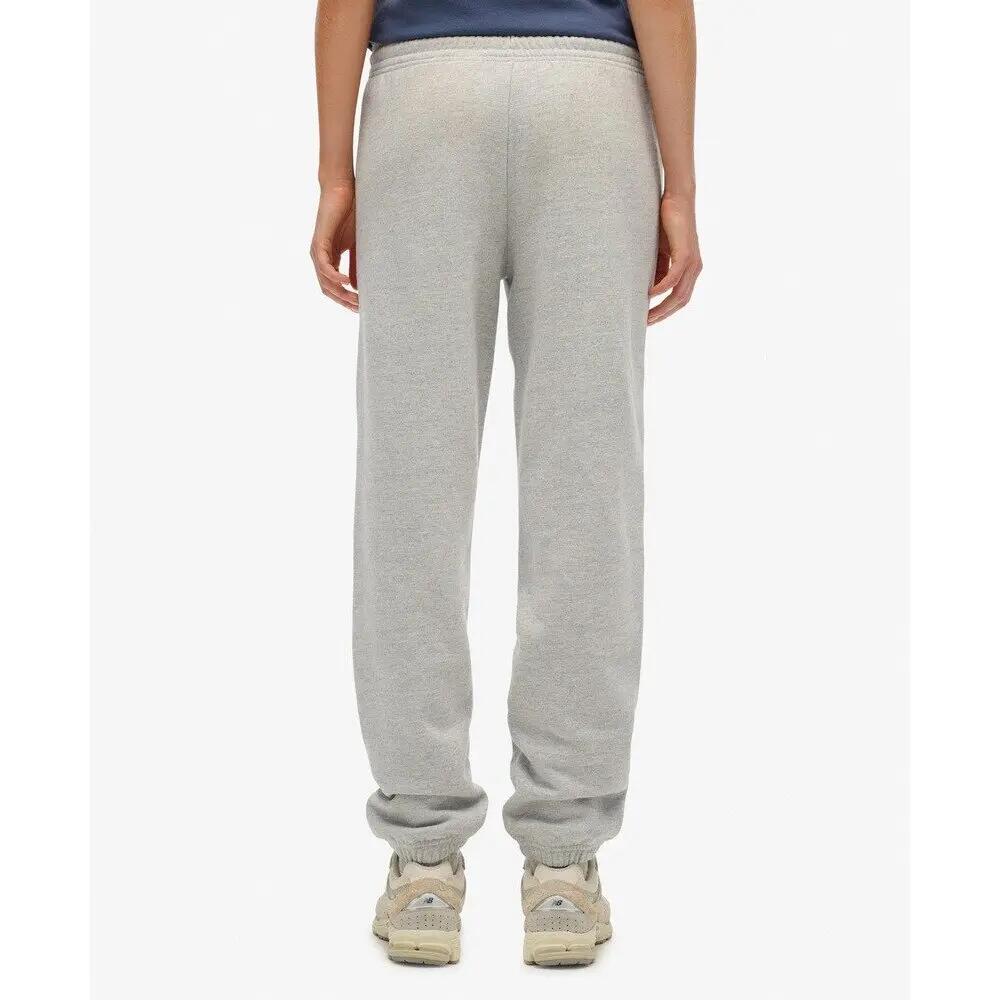 Pantaloni da donna Superdry Essential 5/7