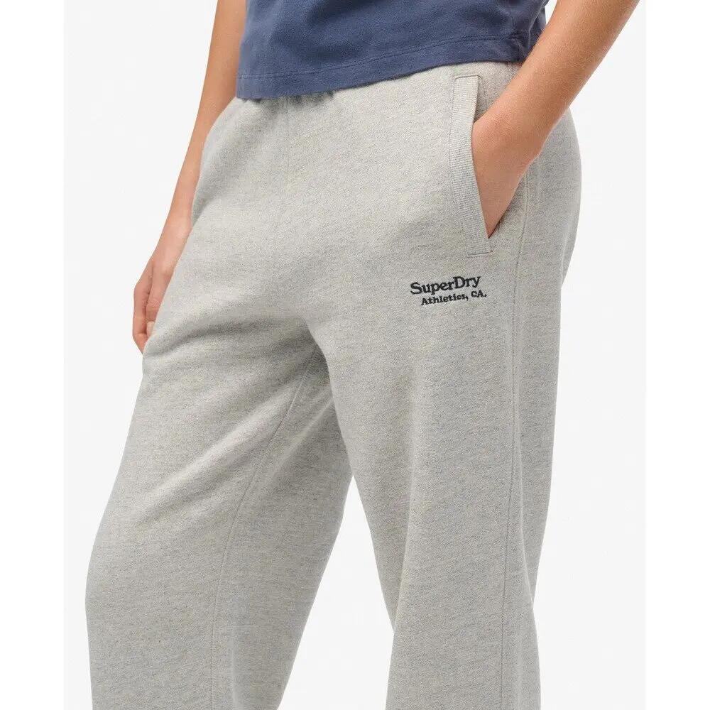 Pantaloni da donna Superdry Essential 7/7