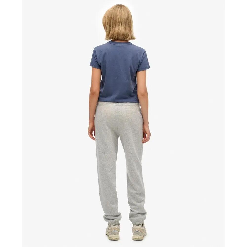 Pantaloni da donna Superdry Essential 4/7
