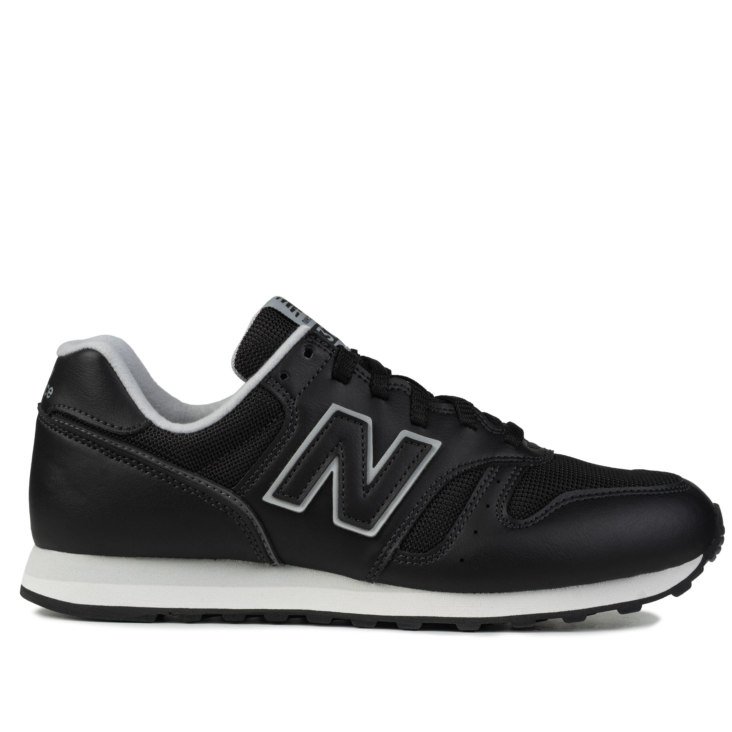 NEW BALANCE picture