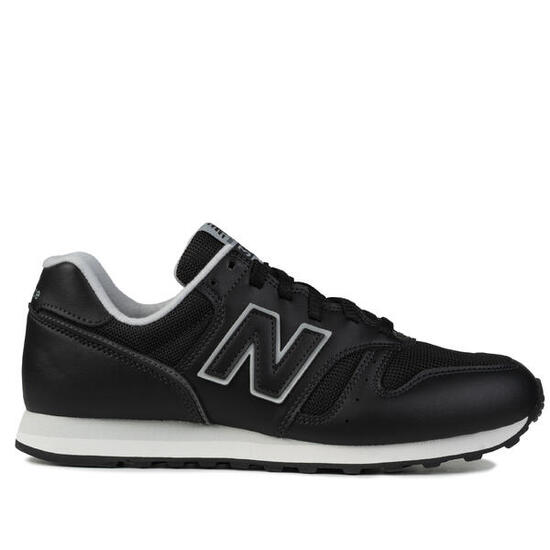 Buty sneakersy męskie sportowe New Balance