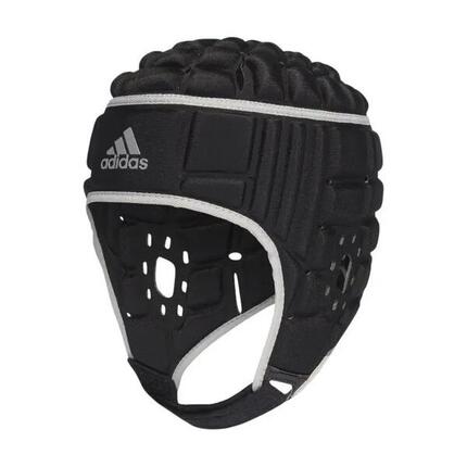 Casque de rugby adidas Performant