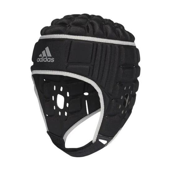 Casque de rugby adidas Performant