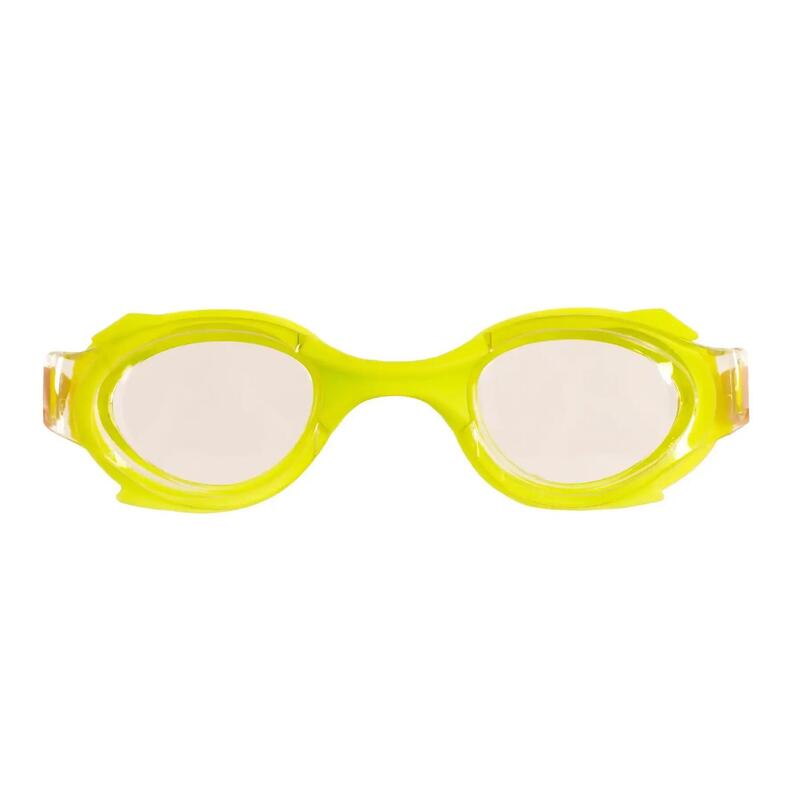 Ochelari de înot Softee Victoria Junior Amarillo JUNIOR