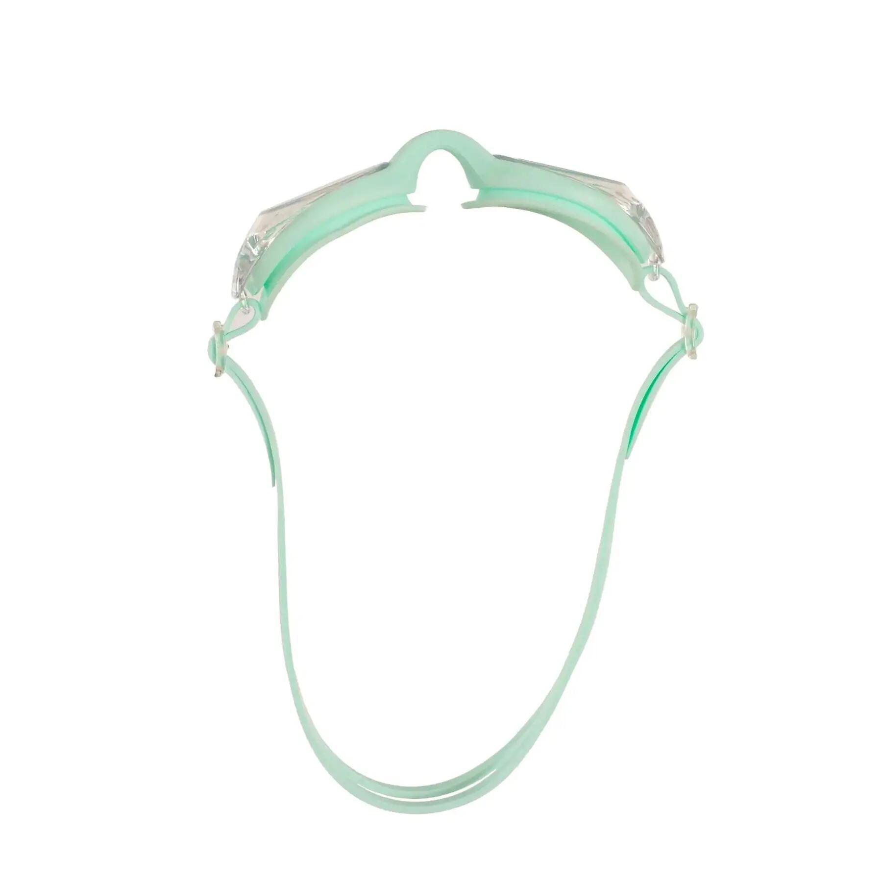 Kinderschwimmbrille Softee Cake 2/2
