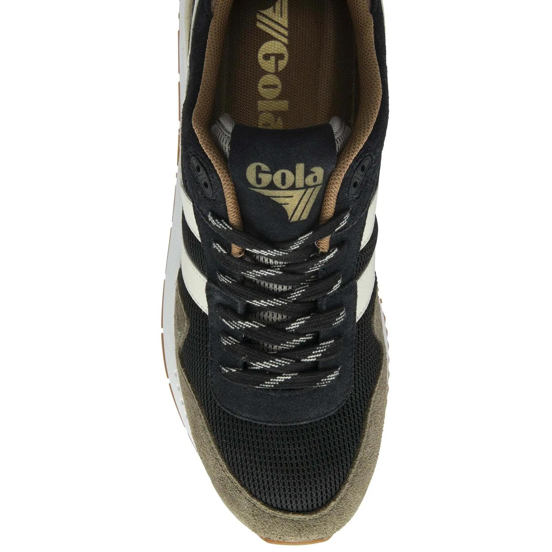 Zapatillas Gola Delta 5/5