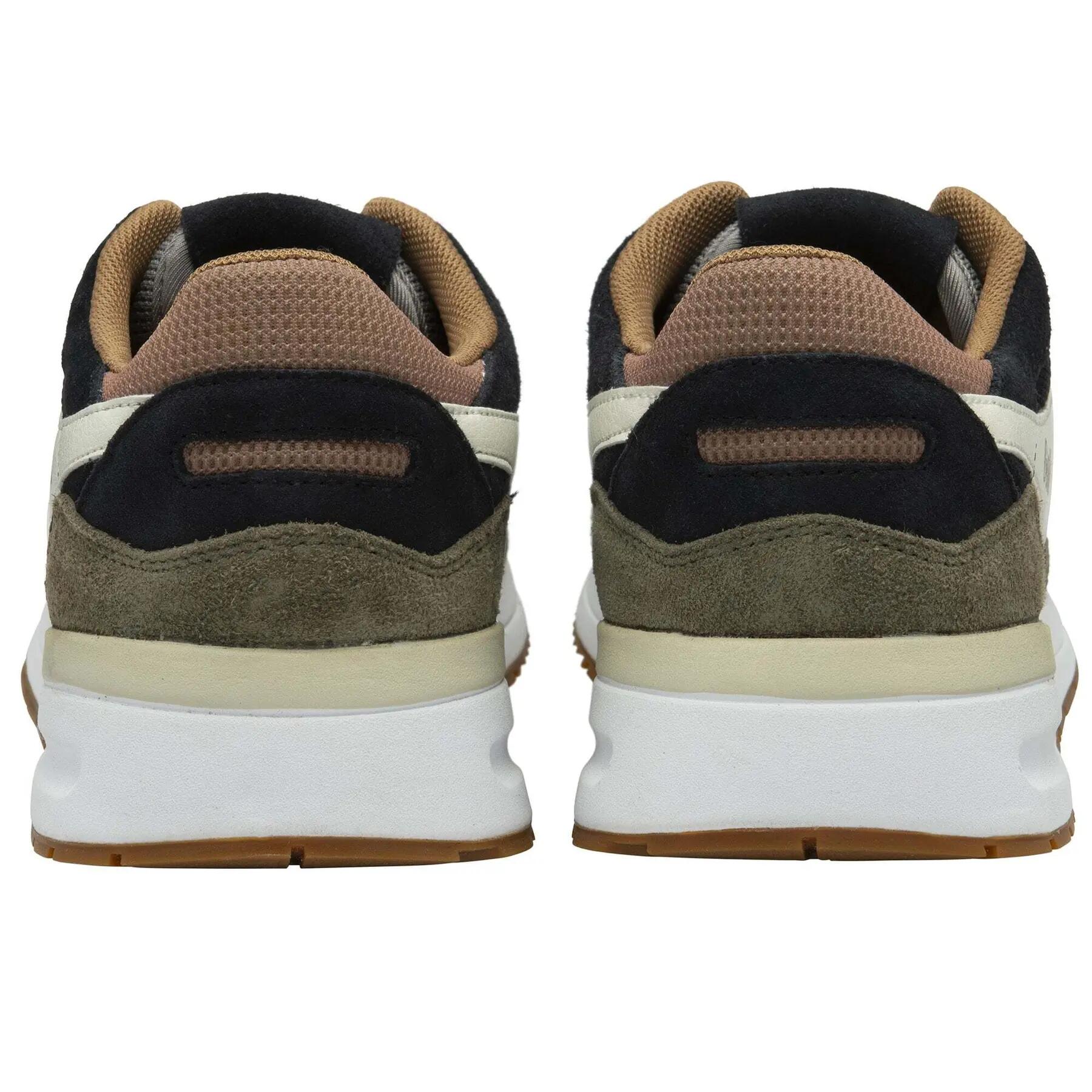 Zapatillas Gola Delta 4/5