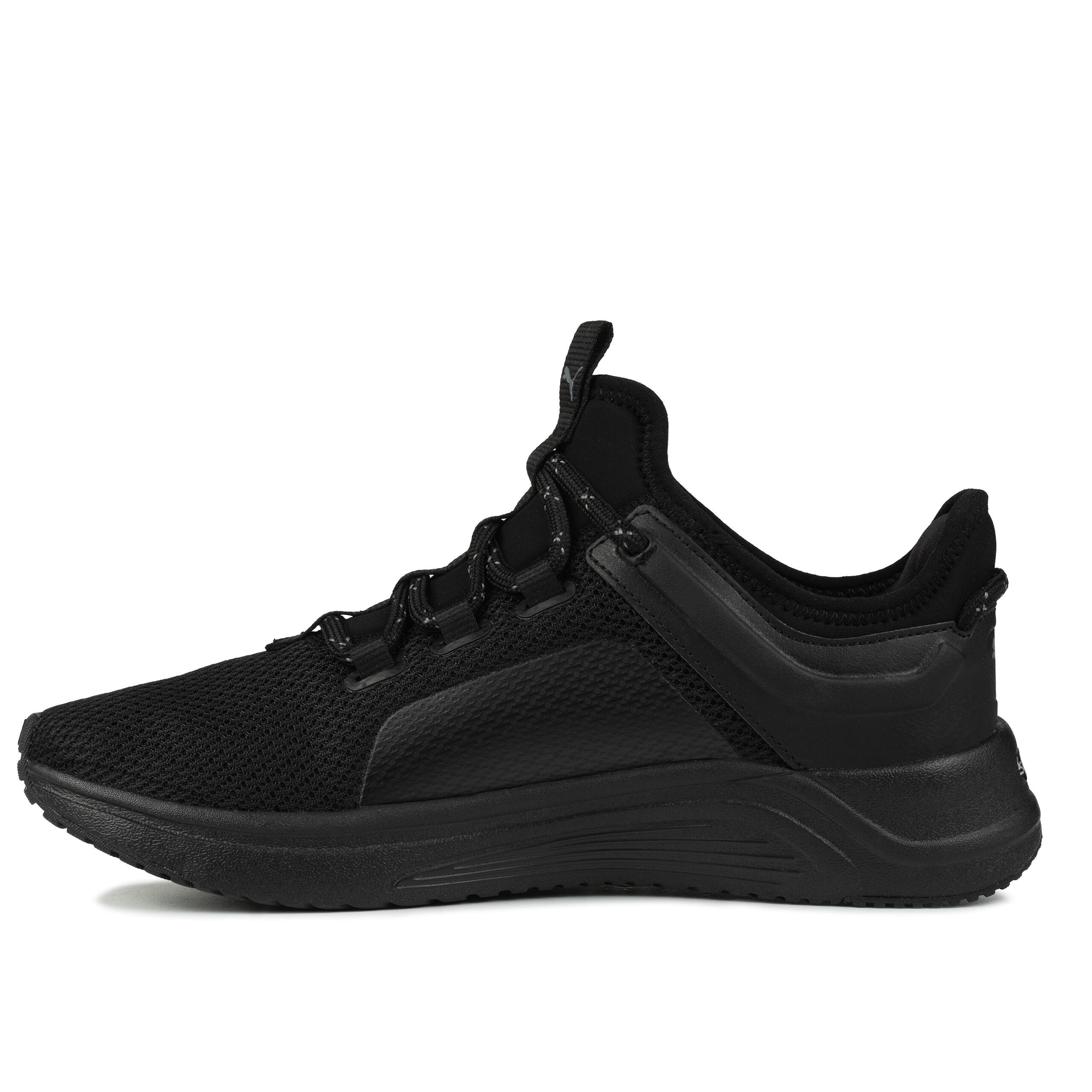 Buty męskie sportowe Puma SOFTRIDE ASTRO SLIP 3/6
