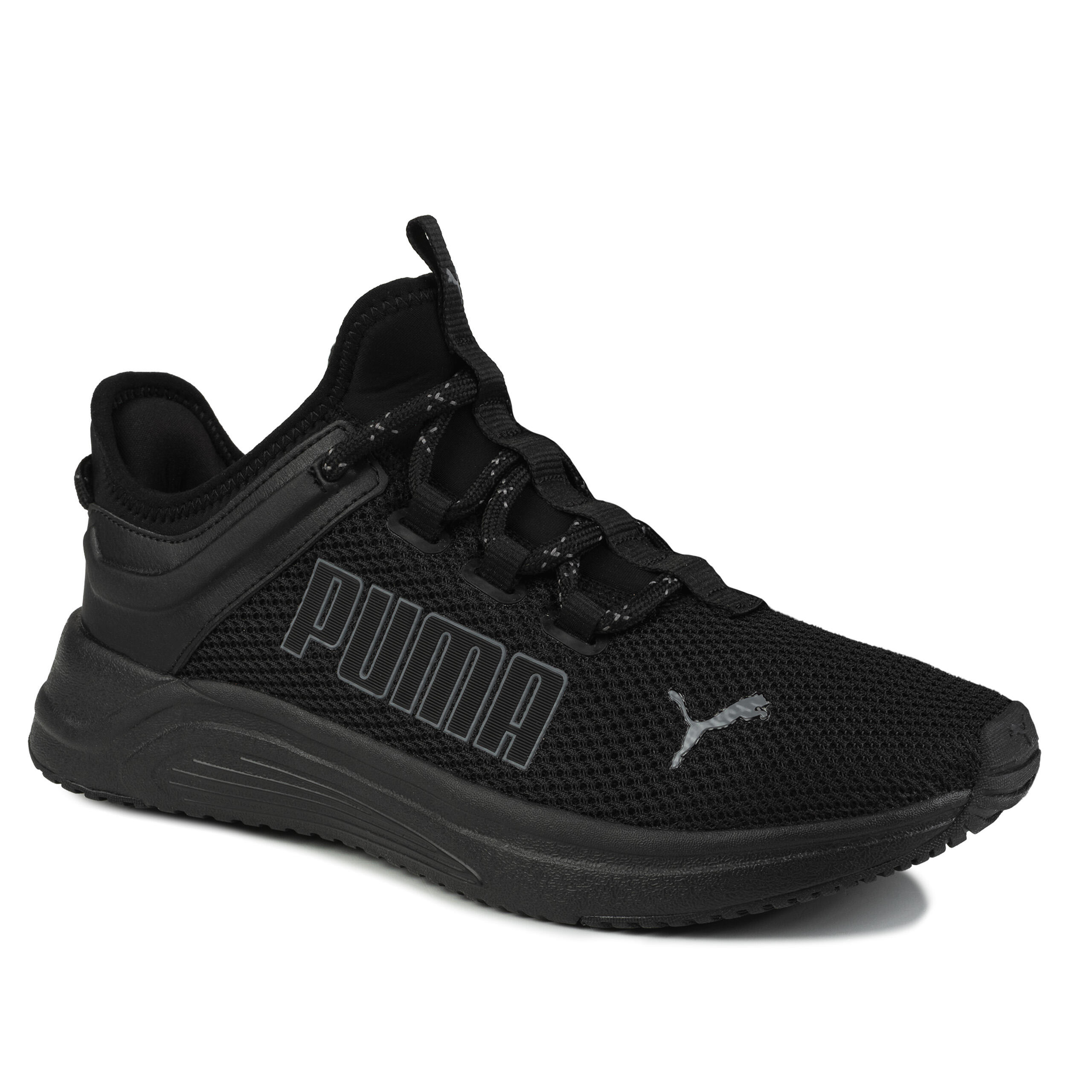 Buty męskie sportowe Puma SOFTRIDE ASTRO SLIP 2/6