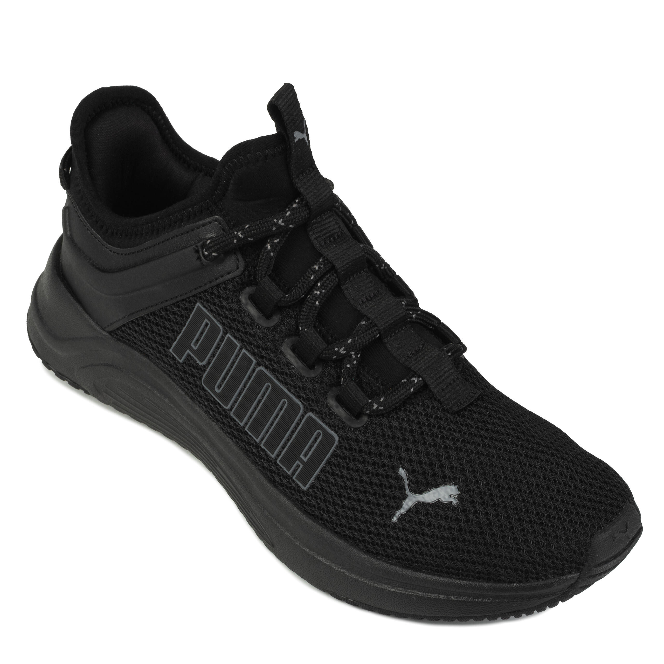 Buty męskie sportowe Puma SOFTRIDE ASTRO SLIP 5/6
