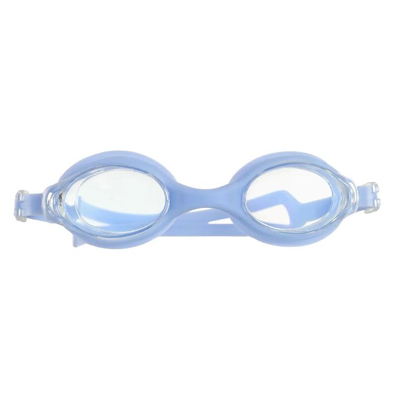 7507c6ff-e28a-4f2f-bd85-3c883b91b0f2_c24c140c122