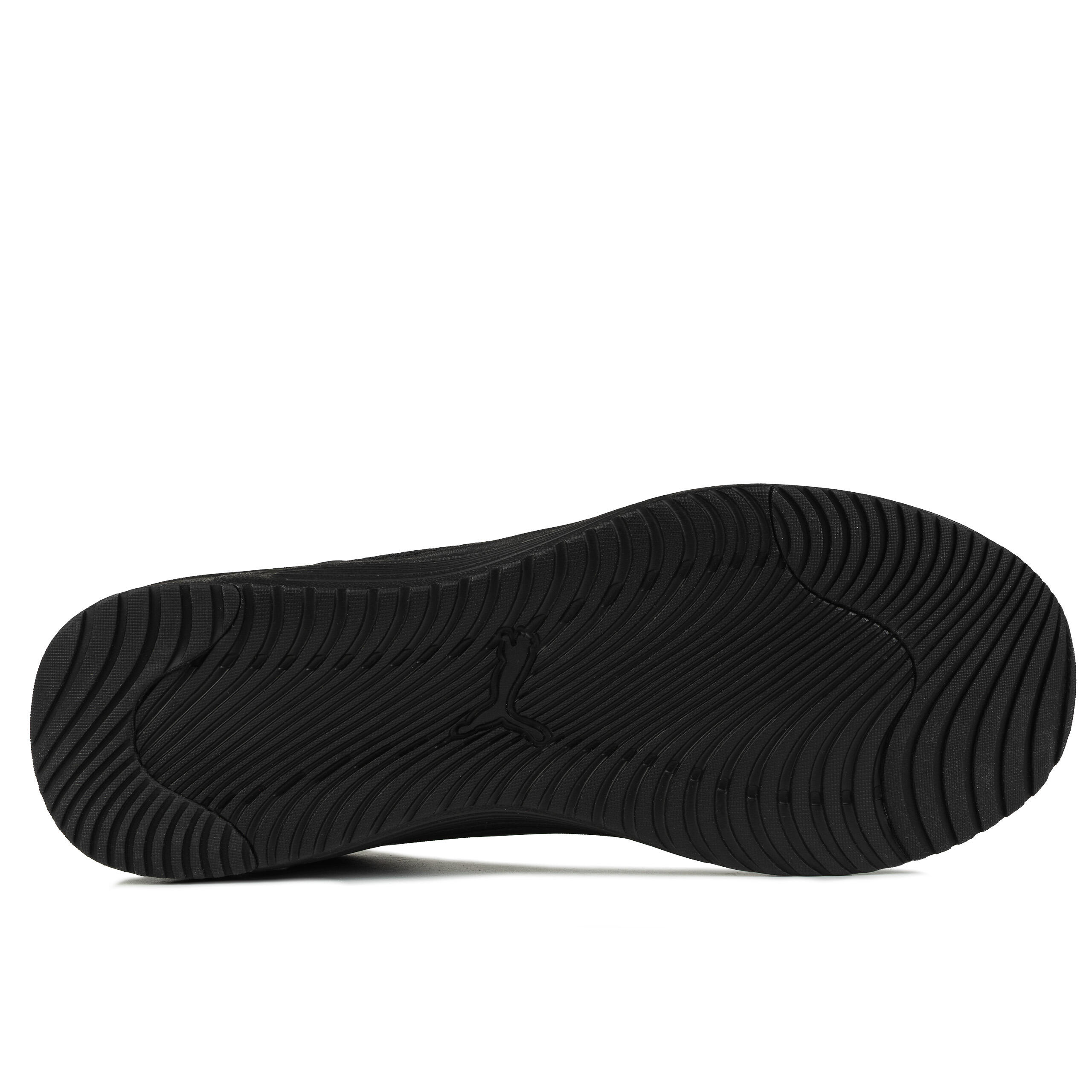 Buty męskie sportowe Puma SOFTRIDE ASTRO SLIP 4/6