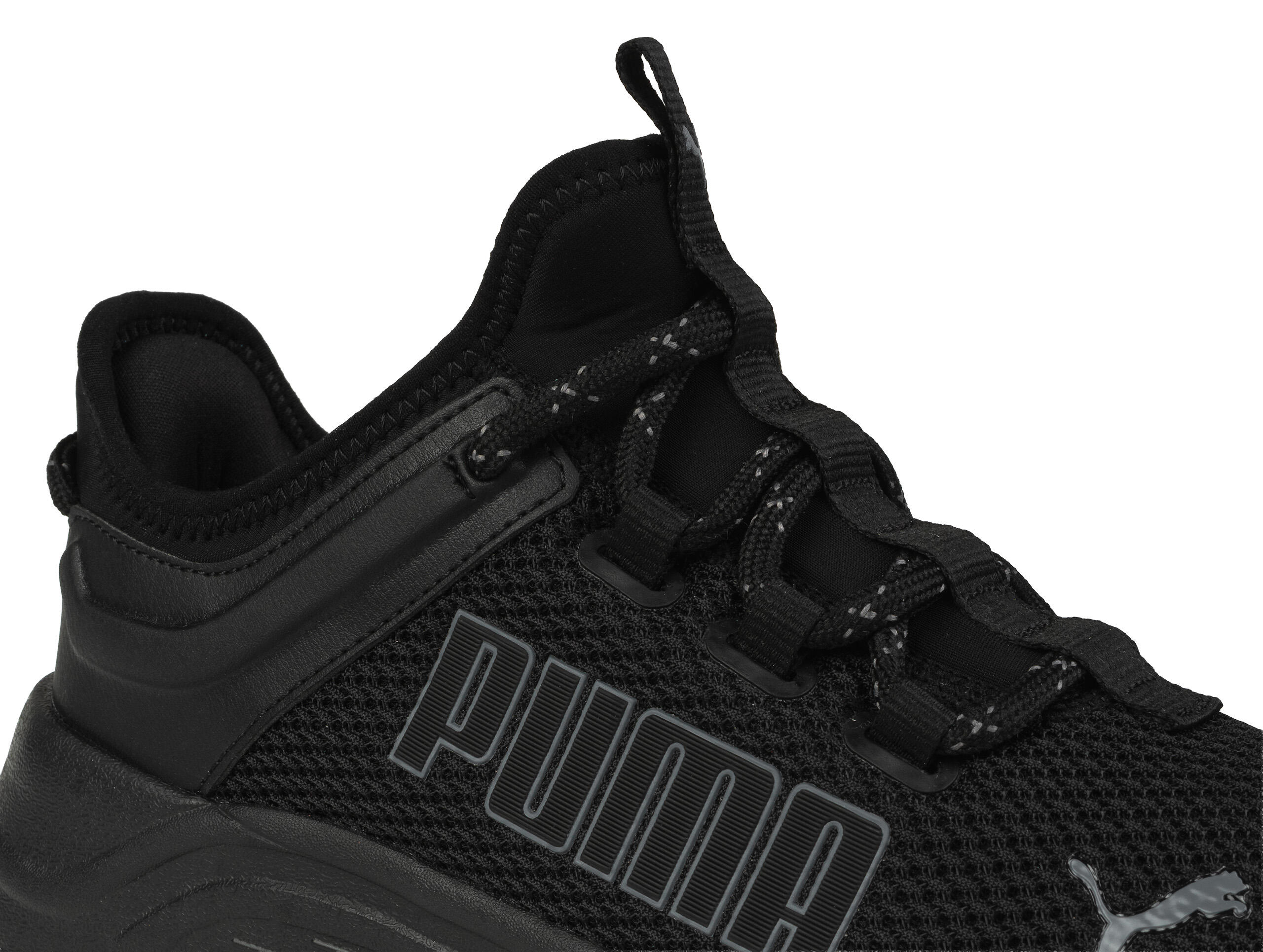 Buty męskie sportowe Puma SOFTRIDE ASTRO SLIP 6/6