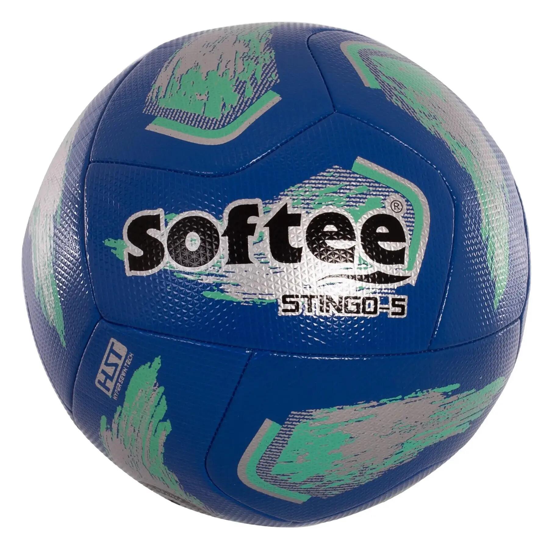 SOFTEE picture