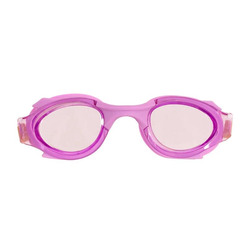 Ochelari de înot Softee Victoria Junior Violeta JUNIOR