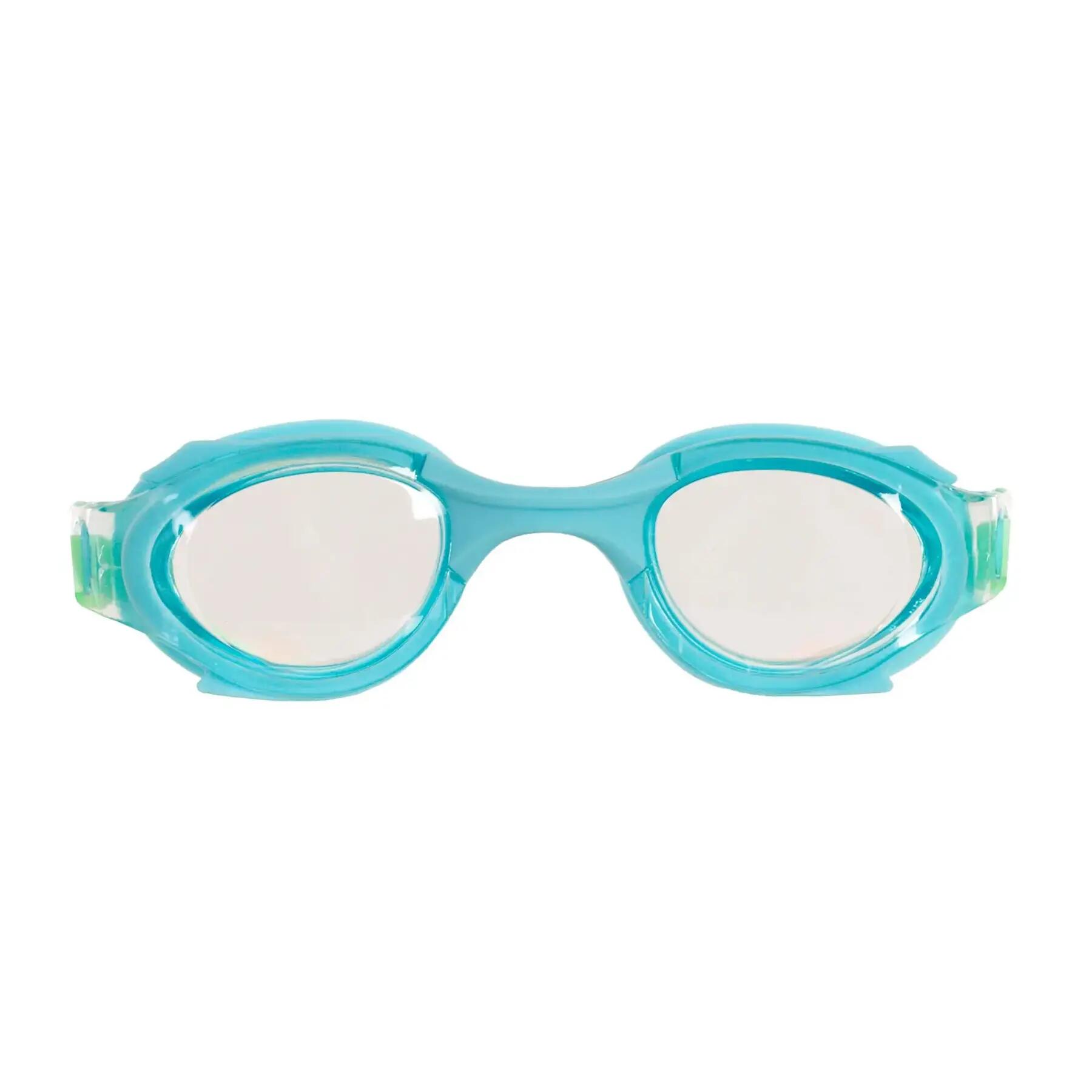 Kinderschwimmbrille Softee Victoria 2/3