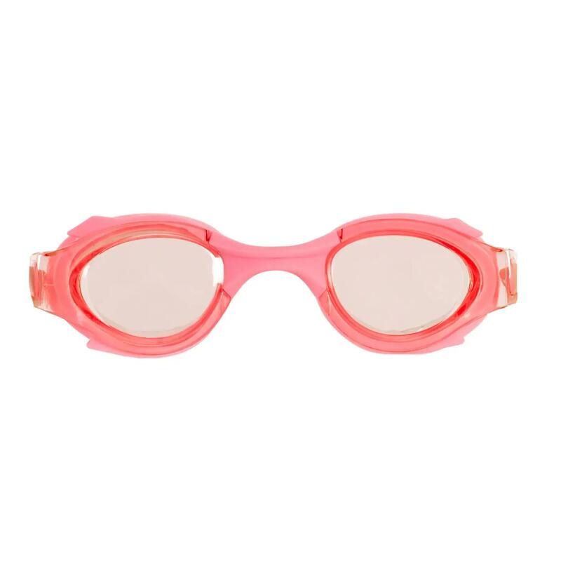 Ochelari de înot Softee Victoria Junior Rosa JUNIOR