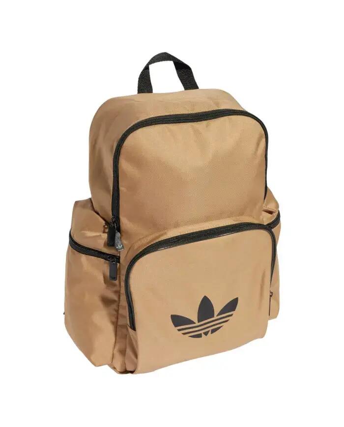 Plecak sportowy, szkolny Adidas ADICOLOR BP ORIGINALS 3/6