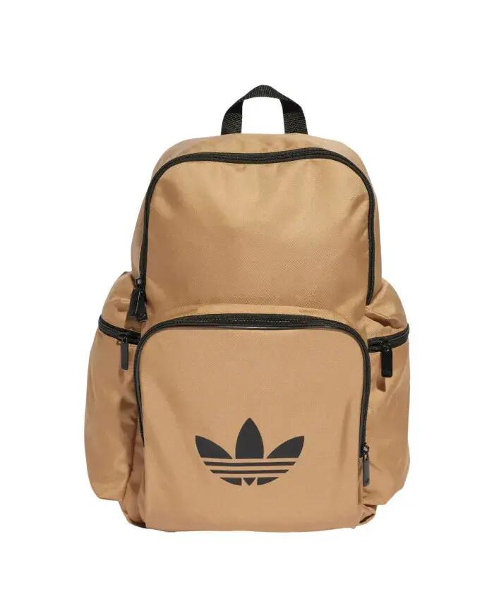 ADIDAS picture