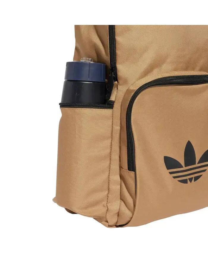 Plecak sportowy, szkolny Adidas ADICOLOR BP ORIGINALS 6/6