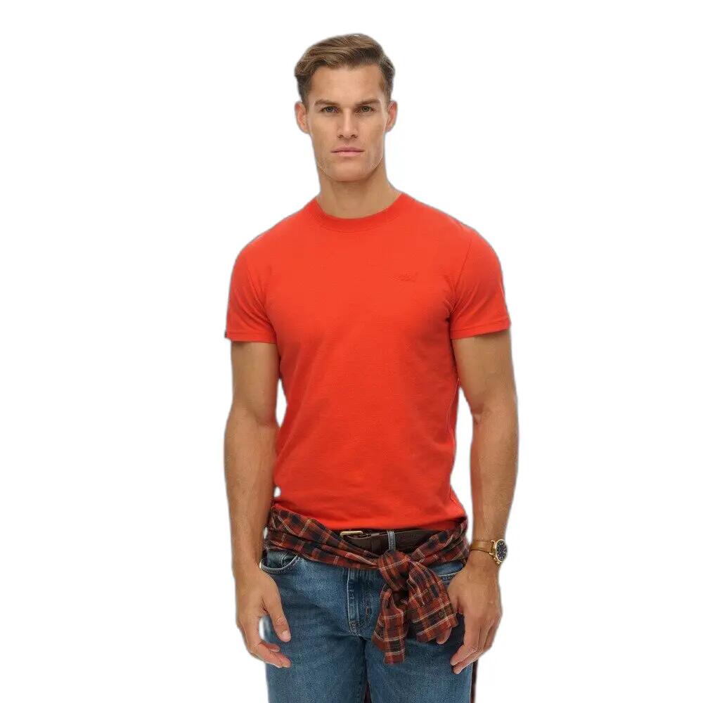 T-shirt Superdry Organic 3/7