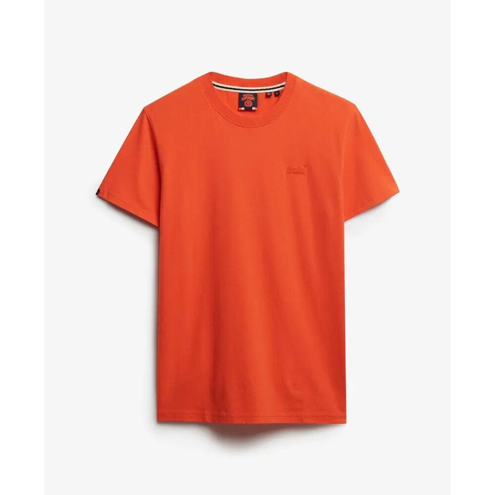 SUPERDRY picture
