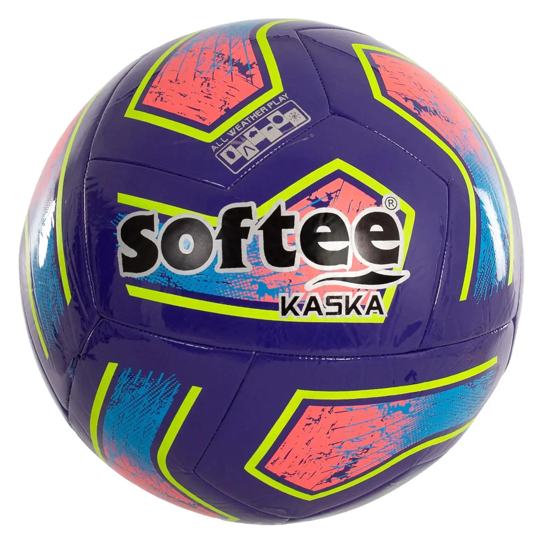 SOFTEE picture