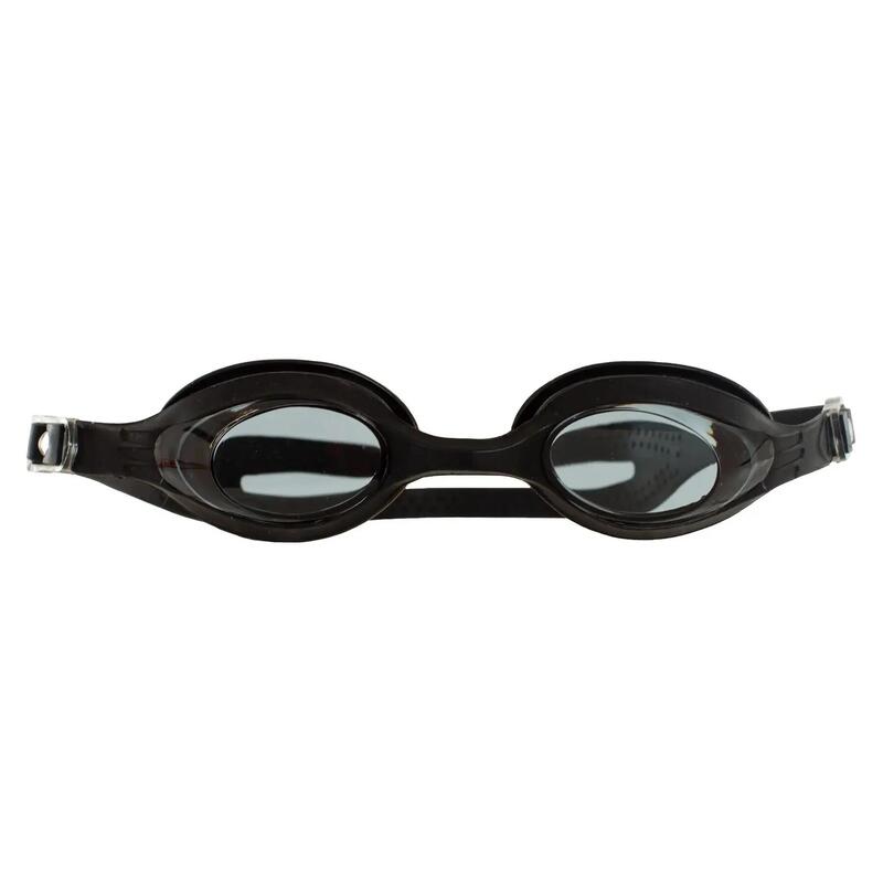 83319558-693f-4a9d-aa00-1c439ce0d40d_c1c24