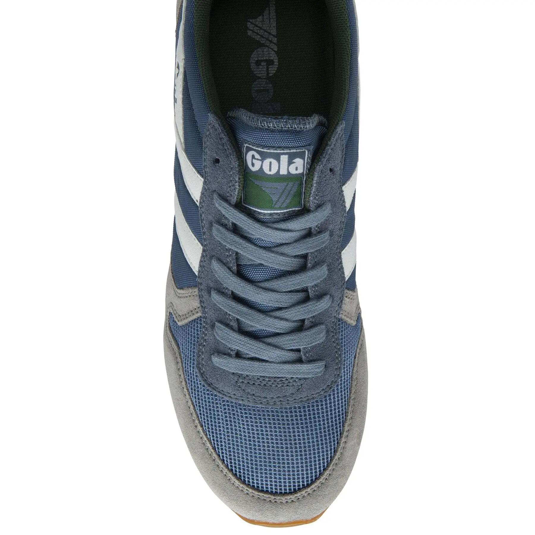 Sneakers Gola Daytona 5/5