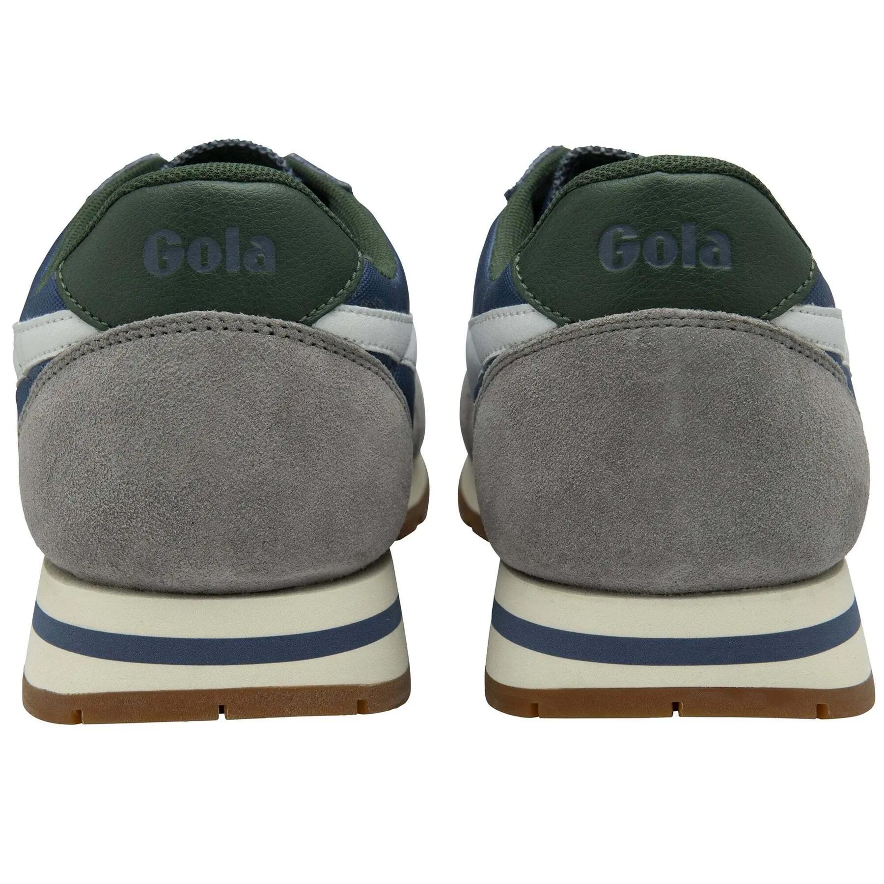 Sneakers Gola Daytona 4/5