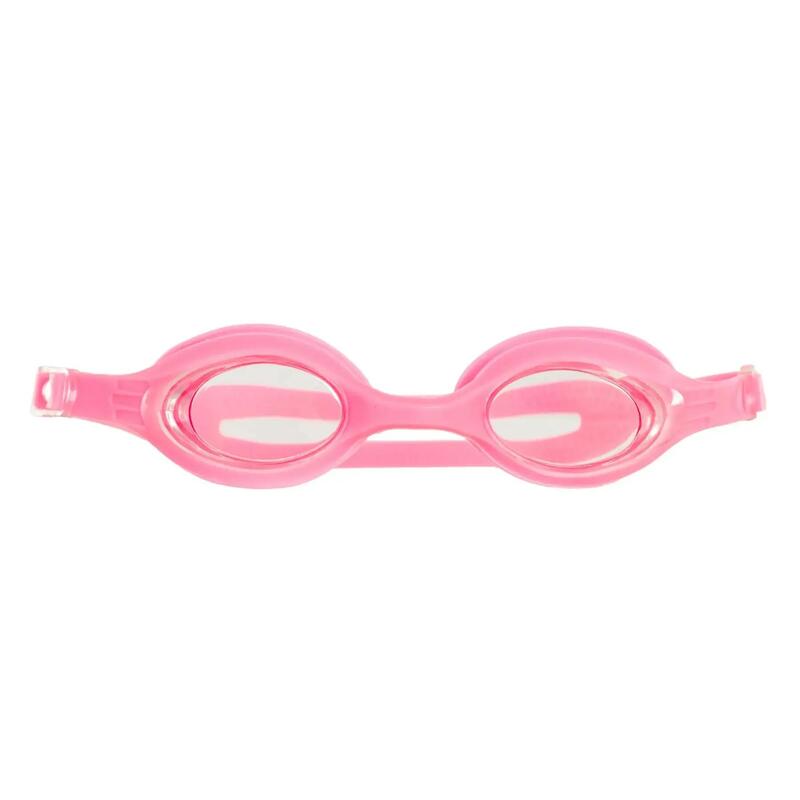 83319558-693f-4a9d-aa00-1c439ce0d40d_c24c1