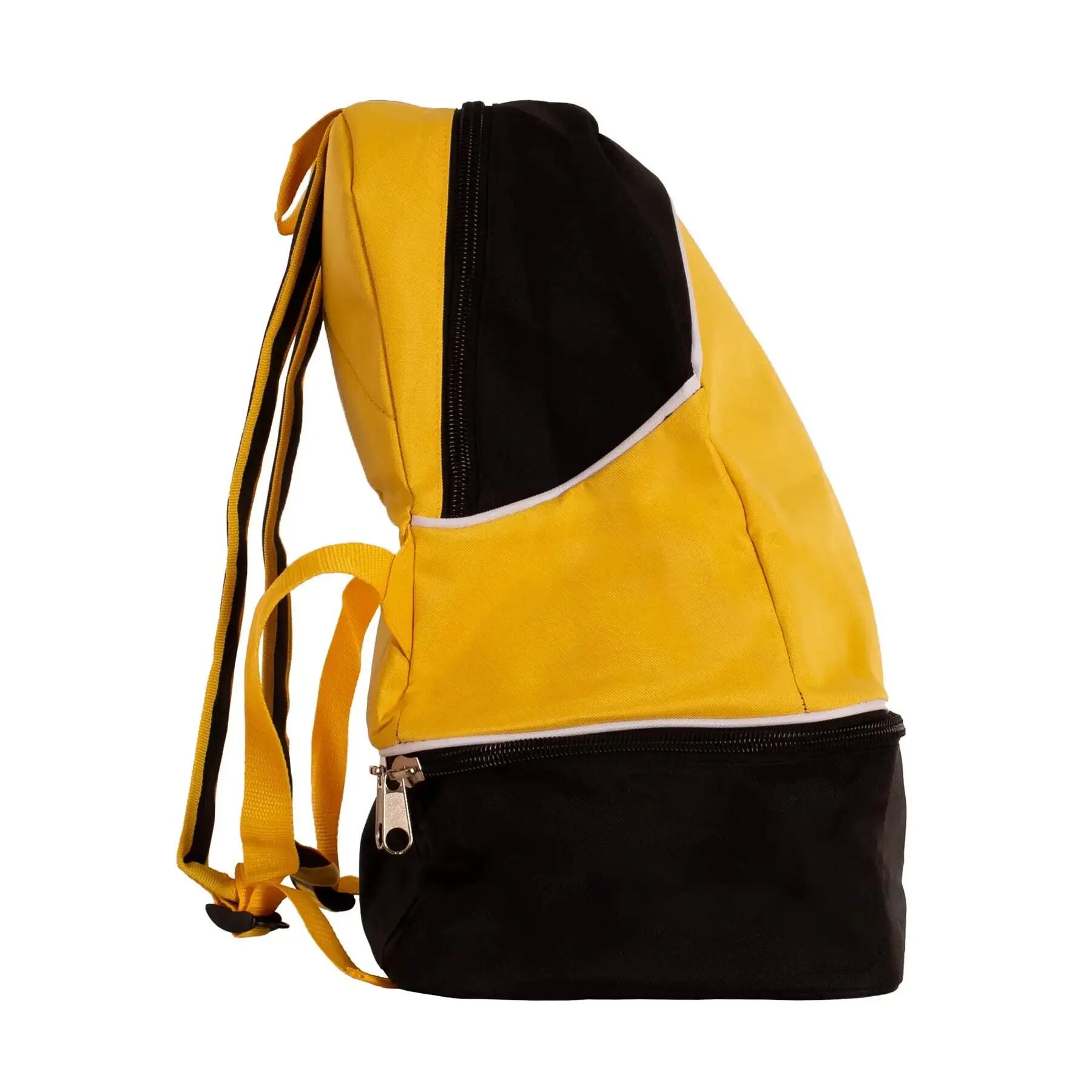 Mochila Softee Modelo Equipo 3/3