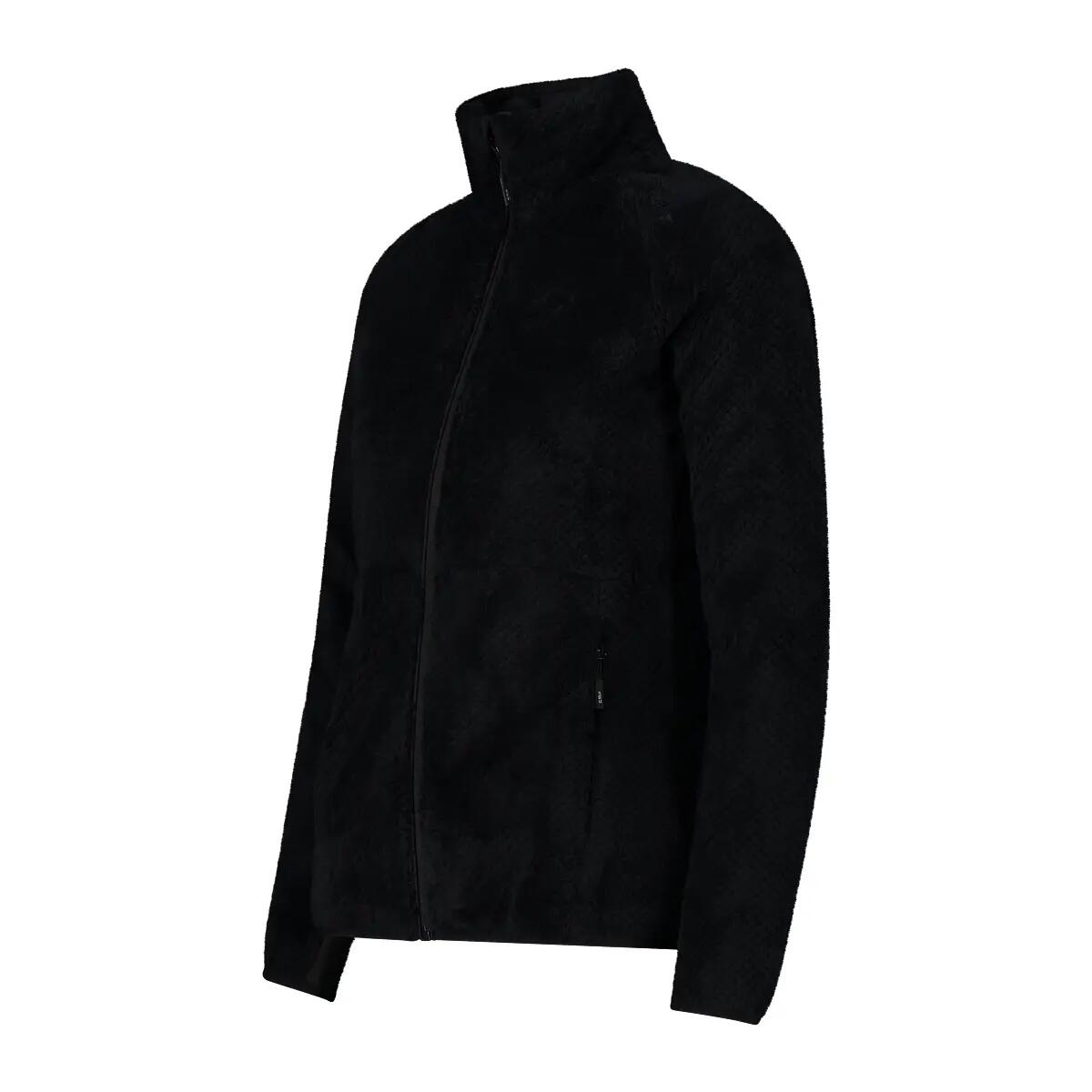 Veste femme CMP High Loft 3/3