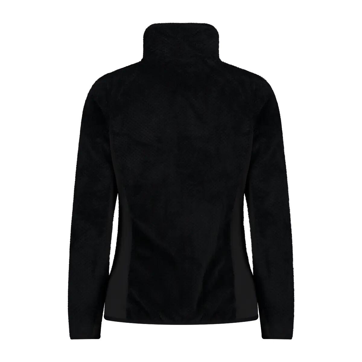 Veste femme CMP High Loft 2/3