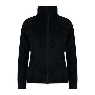 Giacca da donna CMP High Loft
