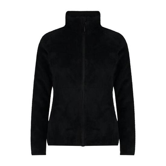 Giacca da donna CMP High Loft