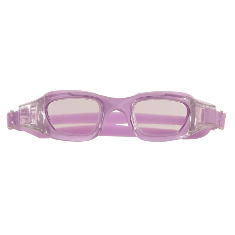 a01bafe2-c50c-4e81-9478-e292bf198f4f_c16c24