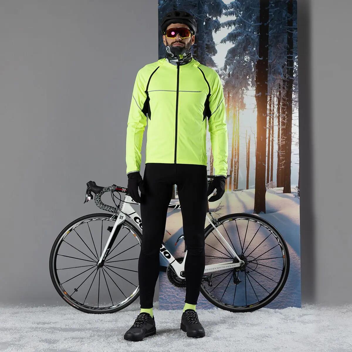 Ciclisti CMP 5/7
