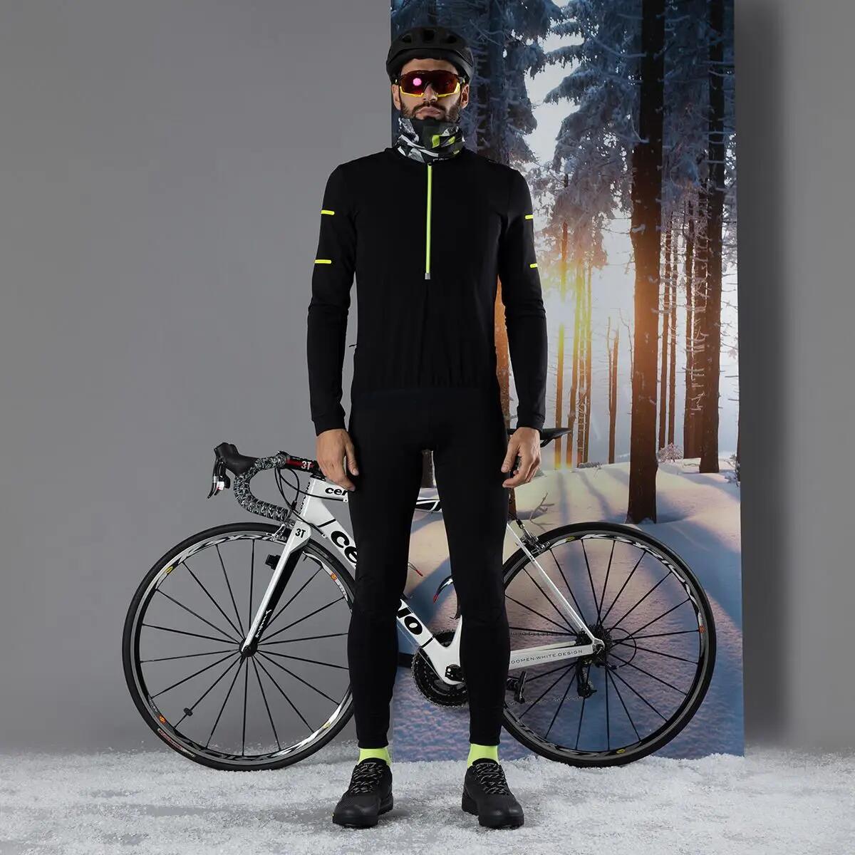 Ciclisti CMP 4/7