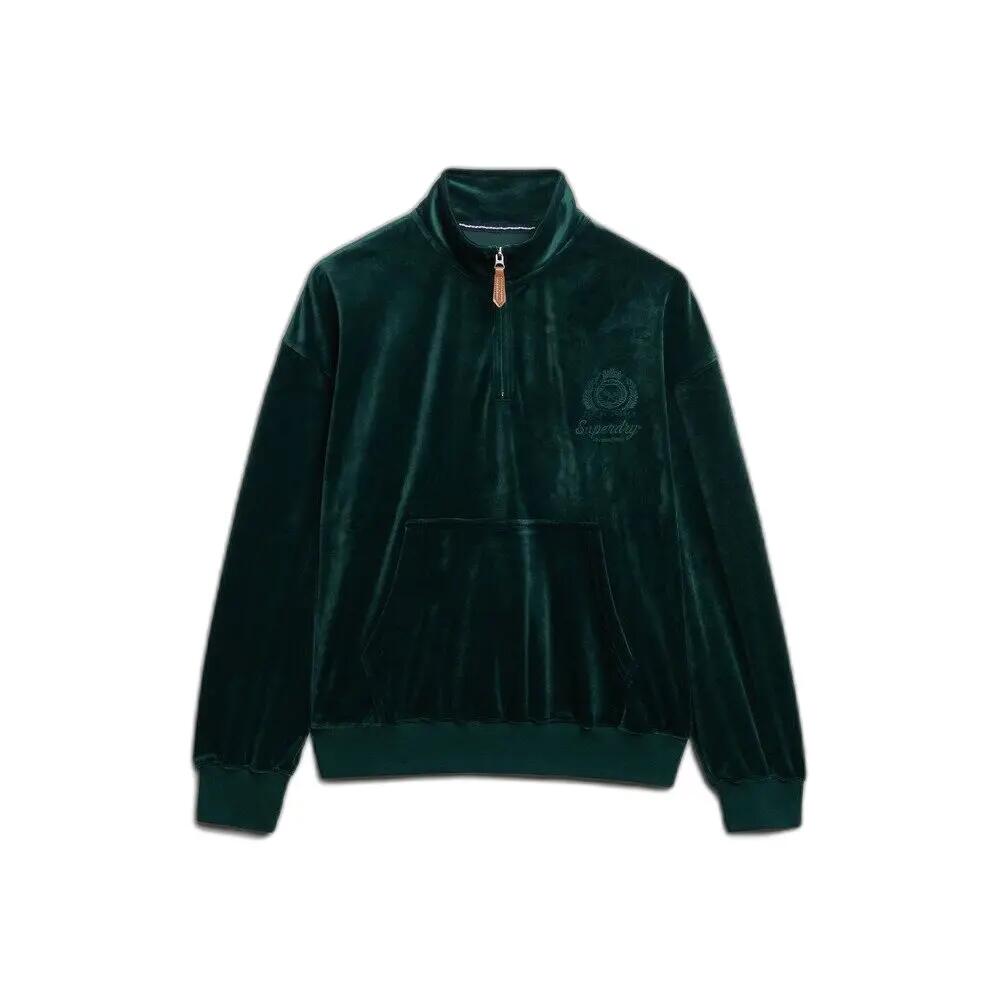 SUPERDRY picture