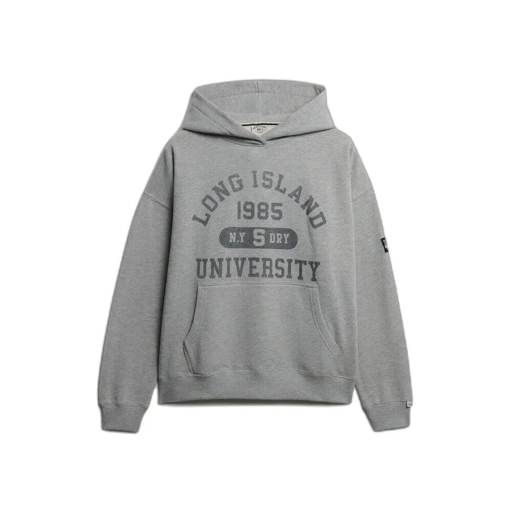 SUPERDRY picture