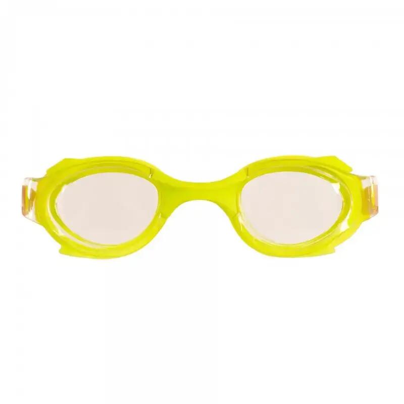 Ochelari de înot Softee Victoria Junior Oro JUNIOR