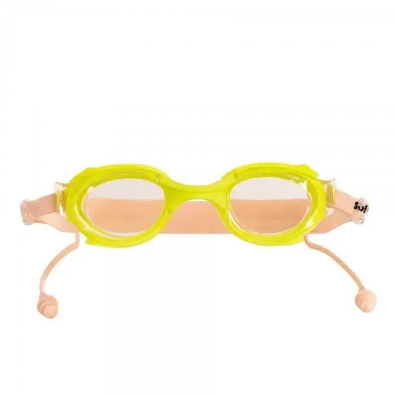 a1b79e8a-4611-4e72-99e6-ca522468e05c_c22c255