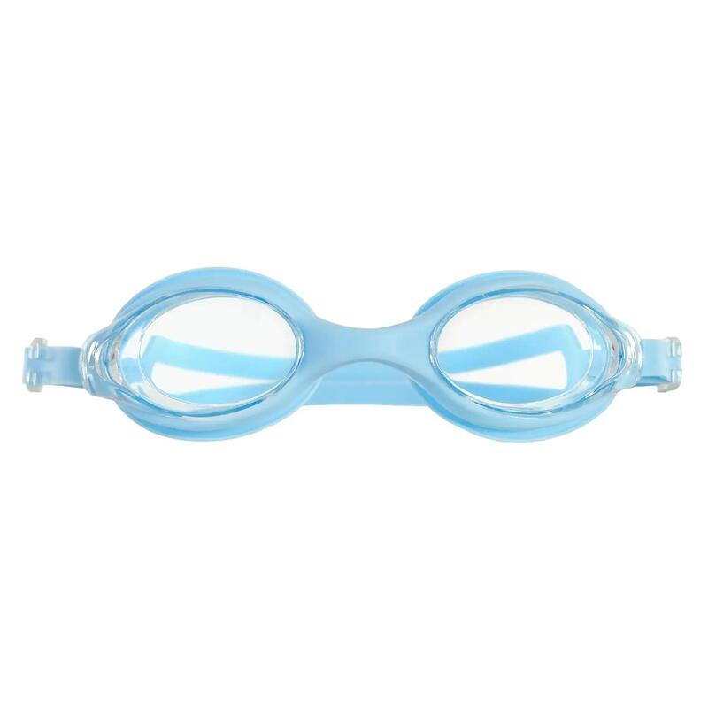 7507c6ff-e28a-4f2f-bd85-3c883b91b0f2_c5c40c122