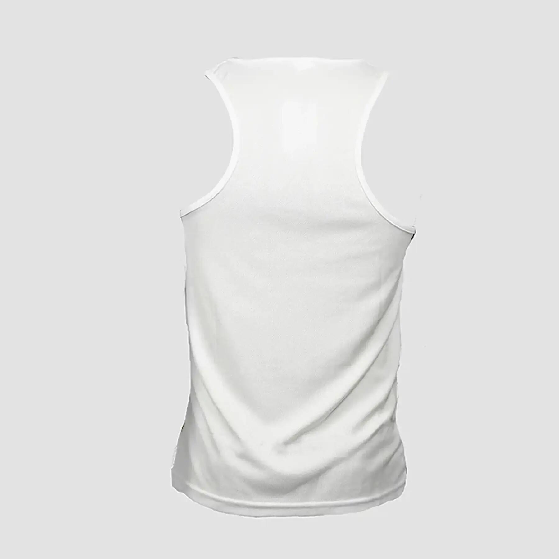 Tanktop Miler Roger 2/4
