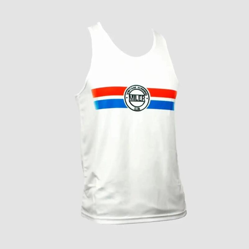 6f04b757-bbbf-41f6-b6a4-19d718b698ee_c4